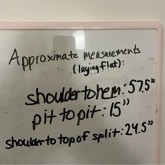 FOR LOVE AND LEMONS Ace Maxi Dress - Picture 10 of 10